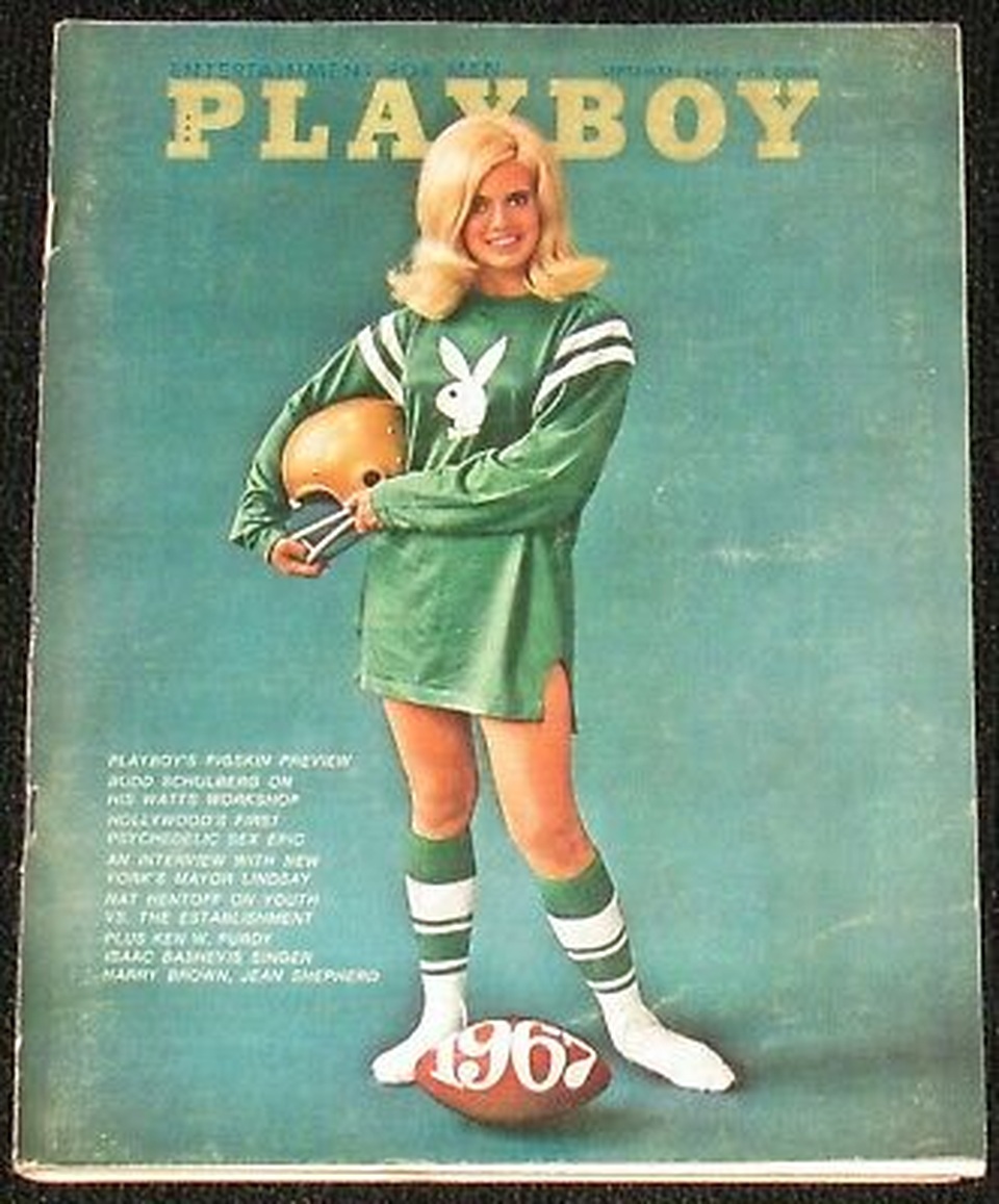 Người mẫu Playboy Elizabeth Bo Black qua đời - 2 Người mẫu Playboy Elizabeth Bo Black qua đời - 2