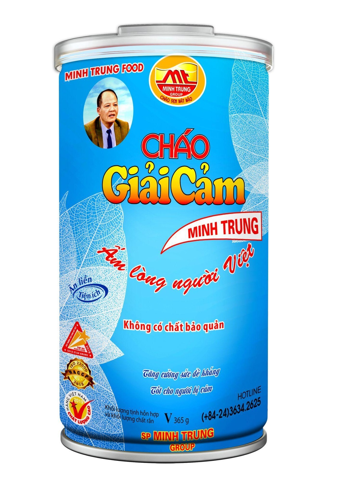 Chủ tịch HĐQT Minh Trung Group: Covid-19 đầy thách thức nhưng không ít cơ hội - 3 Chủ tịch HĐQT Minh Trung Group: Covid-19 đầy thách thức nhưng không ít cơ hội - 3