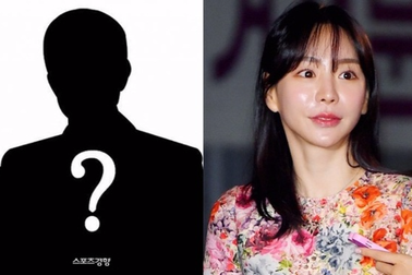 Hàn Quốc: Ca sĩ nổi tiếng, người thừa kế tập đoàn tài phiệt bị xét xử