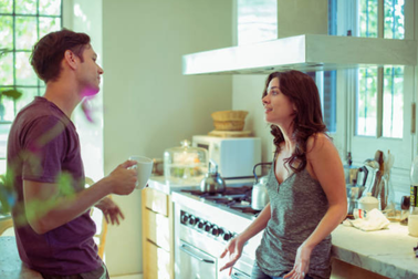 Anh em kiến giả nhất phận