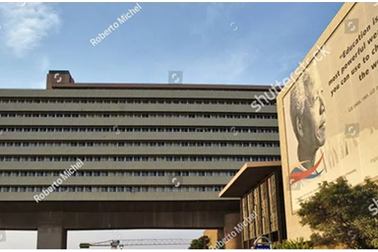 Giật mình và lo lắng về giáo dục nước nhà