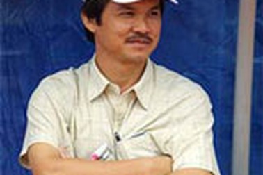 Bầu Đức nhớ... nhầm ngày?