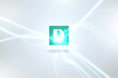 “Hiện tượng mạng” Hoa Vinh: “Cát-xê 1 show bằng ngày trước đi làm 2 tháng”