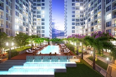 Hung Thinh Corp ký kết hợp tác bảo lãnh dự án với 5 ngân hàng