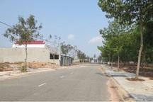 Loạn phân lô, Bình Phước “tuýt còi” việc tách thửa đất nông nghiệp