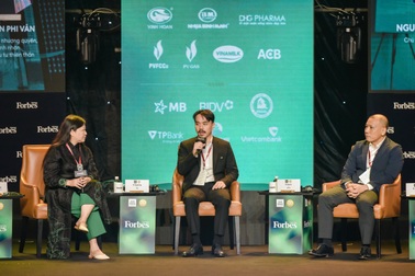 Chuyển đổi số bắt đầu từ đâu?