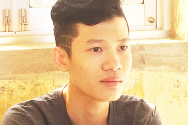 Đâm chết người vì tiếng nẹt pô xe ngày Tết