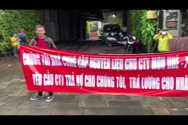 Món Huế thời hoàng kim ngày kiếm 25 triệu, thời mạt mong một phần mười cũng khó khăn