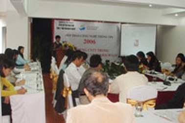 Du lịch Quảng Ninh “bắt tay” công nghệ