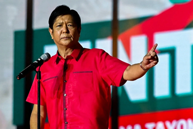 Tính toán của Philippines khi hủy 3 dự án trọng điểm hợp tác với Trung Quốc