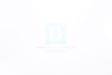 Lộ diện chân rết đường dây lừa đảo chiếm đoạt tiền tỷ bằng thông báo nợ cước điện thoại