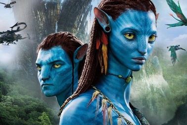 Đạo diễn loạt phim tỷ USD “Avatar” nói AI không thể thay thế con người