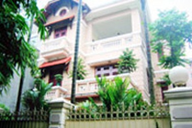 Vài “băn khoăn” về những chỉ đạo của ông Đỗ Hoàng Ân