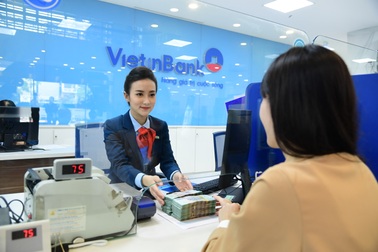 VietinBank 2 năm liên tiếp là “Ngân hàng tiêu biểu về tín dụng xanh” của IDG Việt Nam