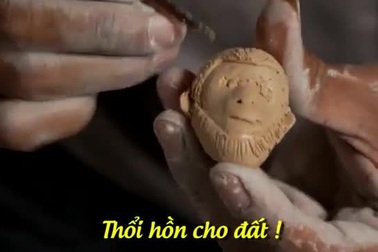 Kỳ Linh Bính Thân