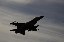 Nhân chứng kể khoảnh khắc xảy ra "thảm kịch" máy bay Nga bị bắn rơi