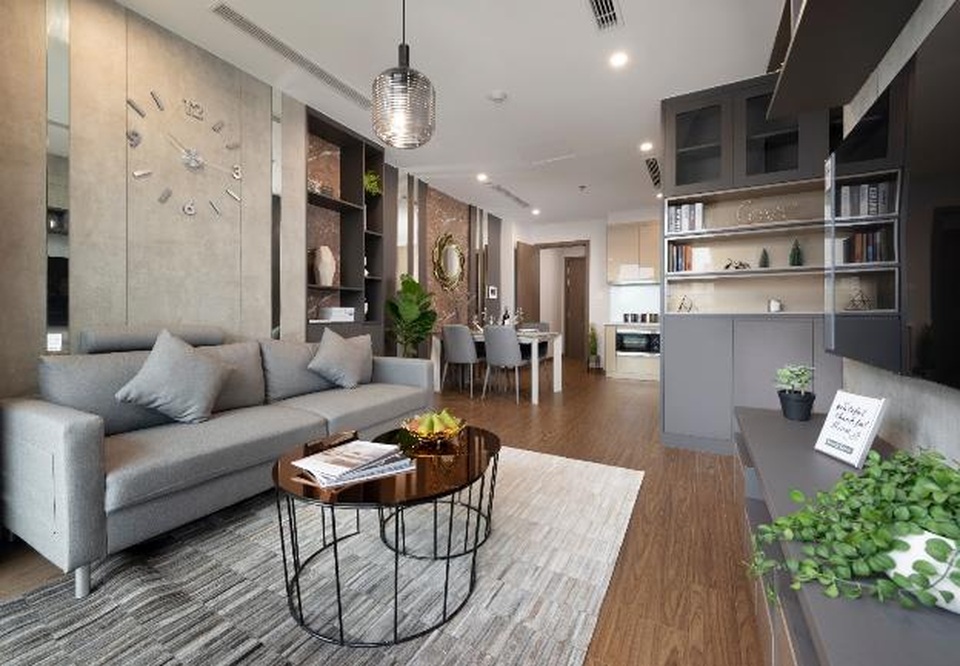 Dọn về ở ngay với chính sách siêu khủng của dự án Vinhomes West Point - 4 Dọn về ở ngay với chính sách siêu khủng của dự án Vinhomes West Point - 4