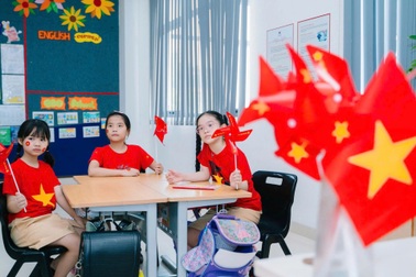 Hà Nội sẽ tích hợp AI vào môn tin học, đánh giá năng lực theo chuẩn quốc tế