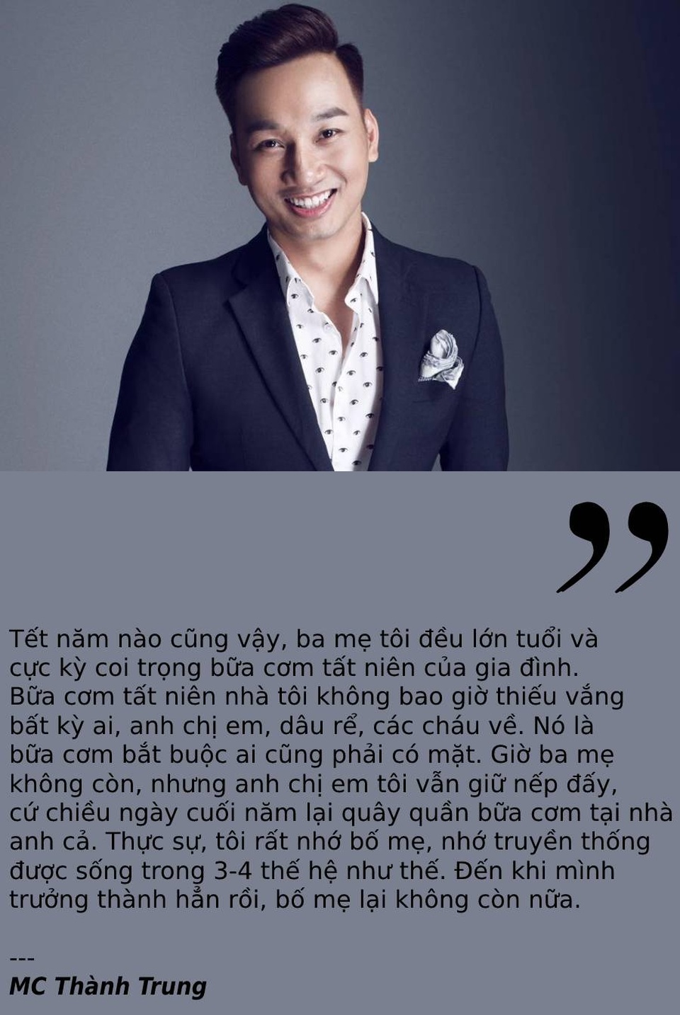 Đời sống nghệ sĩ đảo lộn mọi mặt vì Covid-19 - 8 Đời sống nghệ sĩ đảo lộn mọi mặt vì Covid-19 - 8