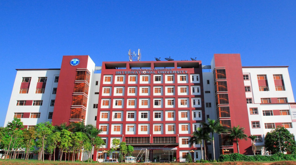 국제대학 신입생, 전공과제 때문에 고민 - 5 Tân sinh viên Đại học Quốc tế bức xúc vì bị phân bổ ngành học - 5