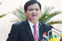 Đà Nẵng sẽ bầu 3 vị trí cán bộ chủ chốt