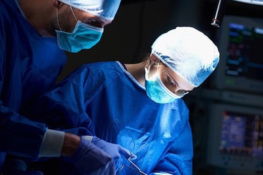 20 công việc trả lương cao nhất tại Mỹ năm 2019