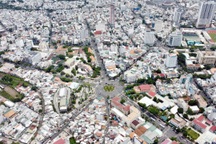 Nha Trang rà soát việc hiến đất làm đường, phân lô bán nền trái quy định