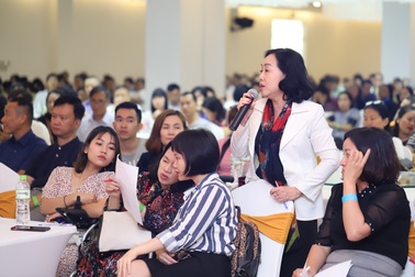 Vụ vỡ trận Cocobay Đà Nẵng: Bài học cho nhiều bên, rủi ro lớn đến từ khung pháp lý chưa rõ ràng