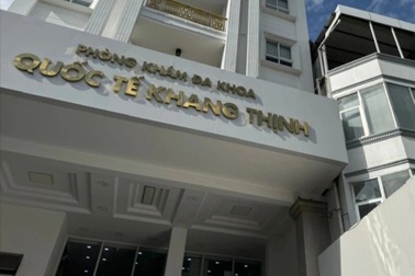 Liên tục có cơ sở nghi "vẽ bệnh, moi tiền": Sở Y tế TPHCM xử lý thế nào?