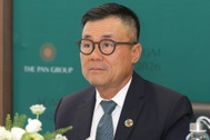 Ông Nguyễn Duy Hưng "giật mình" vì PAN Group sở hữu nhiều bất động sản