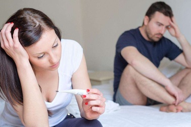 6 hiểu lầm về vô sinh