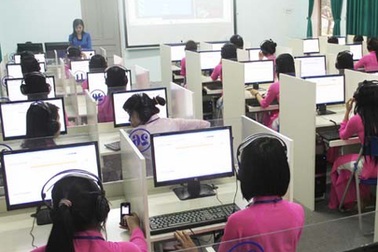 Trường Đại học Hà Tĩnh thông báo về tuyển thẳng, ưu tiên xét tuyển, xét tuyển 