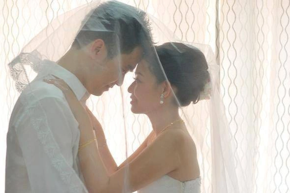 Lấy vợ góa của đồng nghiệp, tôi cay đắng phát hiện một bí mật sau đó - 1 Lấy vợ góa của đồng nghiệp, tôi cay đắng phát hiện một bí mật sau đó - 1