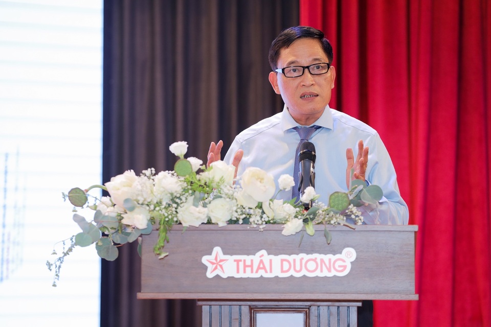 Việt Nam công bố thêm hai bộ kit chẩn đoán Covid-19 đạt chuẩn quốc tế - 4 Việt Nam công bố thêm hai bộ kit chẩn đoán Covid-19 đạt chuẩn quốc tế - 4