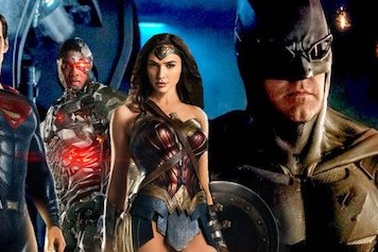 “The Batman” lỡ hẹn với khán giả vì “Justice League” quá tệ hại?
