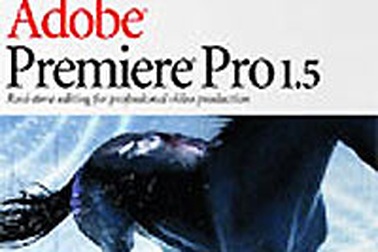 Lỗi phần mềm Adobe cho phép khống chế PC