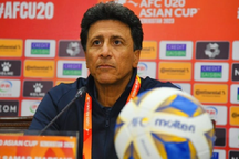HLV U20 Iran: "Chúng tôi nghiên cứu rất kỹ U20 Việt Nam"