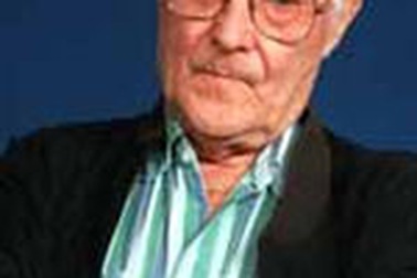 Những nhà tỉ phú “hà tiện”