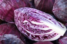 Muốn giảm mỡ nội tạng, đừng bỏ qua 5 loại rau này