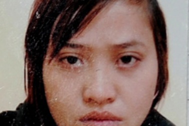 Mê tín, nữ sinh lớp 10 bị cưỡng đoạt tài sản 