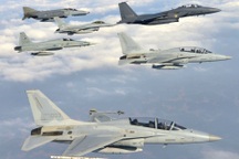 Quân đội Hàn Quốc bị chỉ trích sau hàng loạt sự cố tai hại