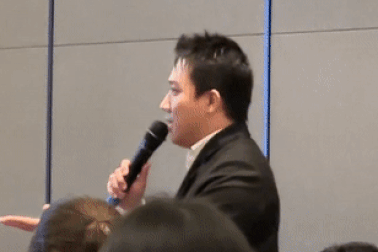 Trấn Thành: "Có nhiều LHP mà người nào tham gia, người đó đoạt giải"