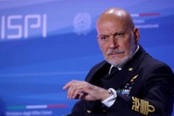 Đô đốc NATO: Liên minh cần cứng rắn hơn với Nga