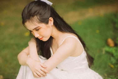 Cô ấy thích độc thân, nhưng lại sợ cô đơn