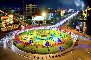 Bất động sản Bắc Ninh: Phát triển ổn định và đầy tiềm năng