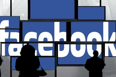 Facebook đang vi phạm nghiêm trọng pháp luật Việt Nam như thế nào?