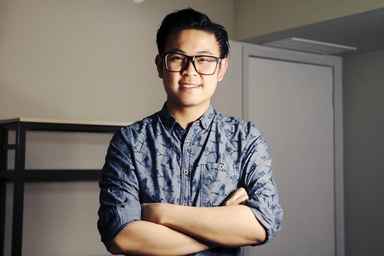 Công nghệ giáo dục: Một cái nhìn toàn cảnh - phần 2