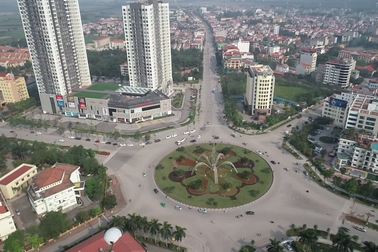 Chuyên gia đưa ra “lời khuyên vàng” cho nhà đầu tư BĐS ven đô năm 2020