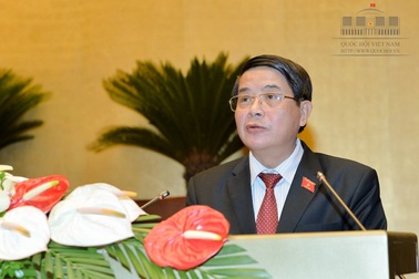 Hơn 400 tổ chức và gần 750 cá nhân bị kỷ luật vì sai phạm tài chính, ngân sách