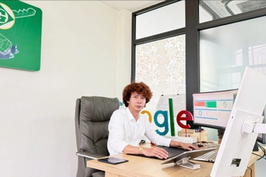 Gia tăng thu nhập nhờ tiếp thị liên kết từ ứng dụng gọi xe GV-Taxi